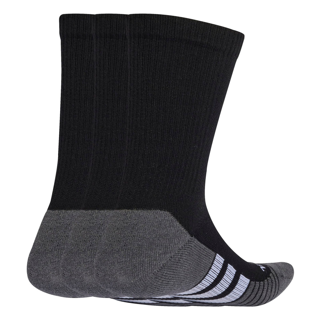 adidas Met Btlst0.6 Lm - black/white