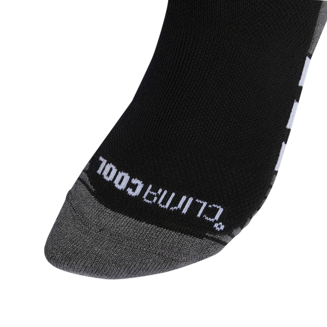 adidas Met Btlst0.6 Lm - black/white