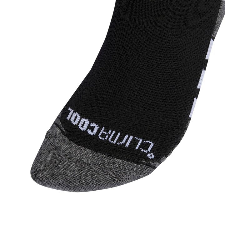 adidas Met Btlst0.6 Lm - black/white