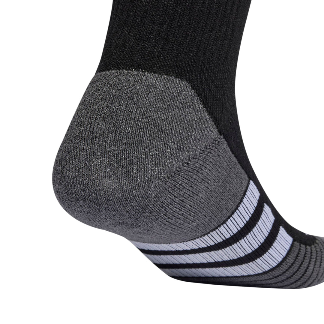 adidas Met Btlst0.6 Lm - black/white