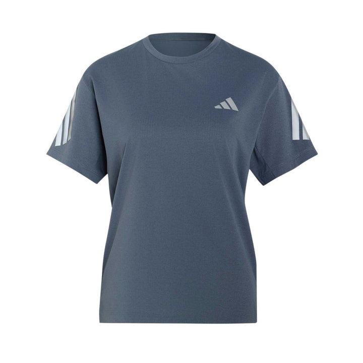 adidas Adi365/// T W - onix/refsil