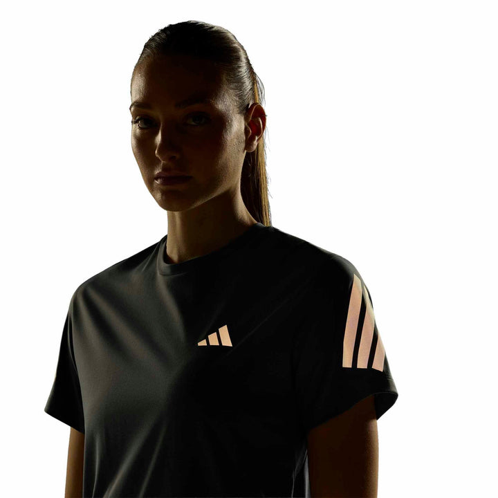 adidas Adi365/// T W - onix/refsil