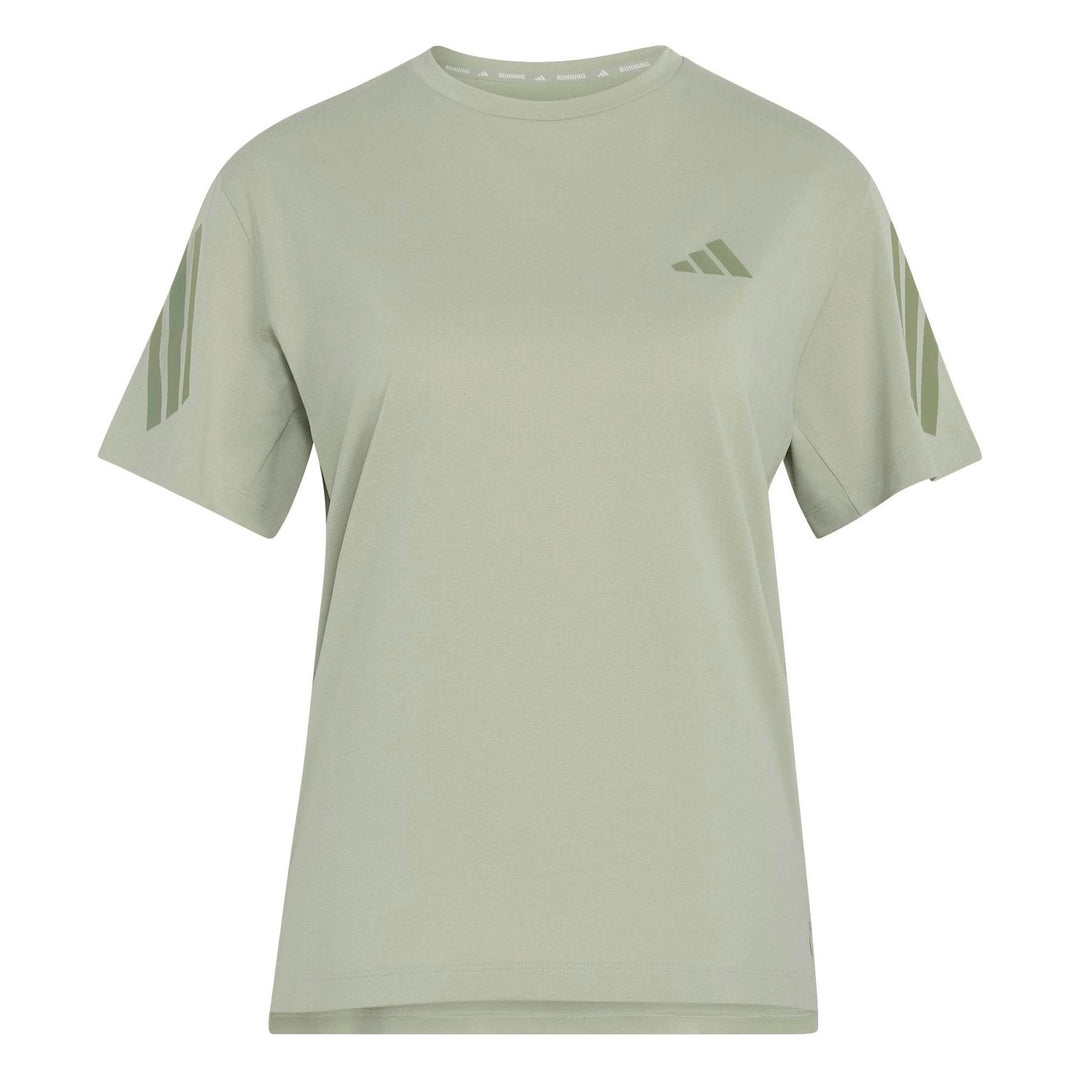 adidas Adi365/// T W - halgrn