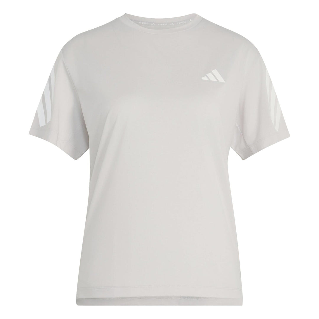 adidas Adi365/// T W - greone/white