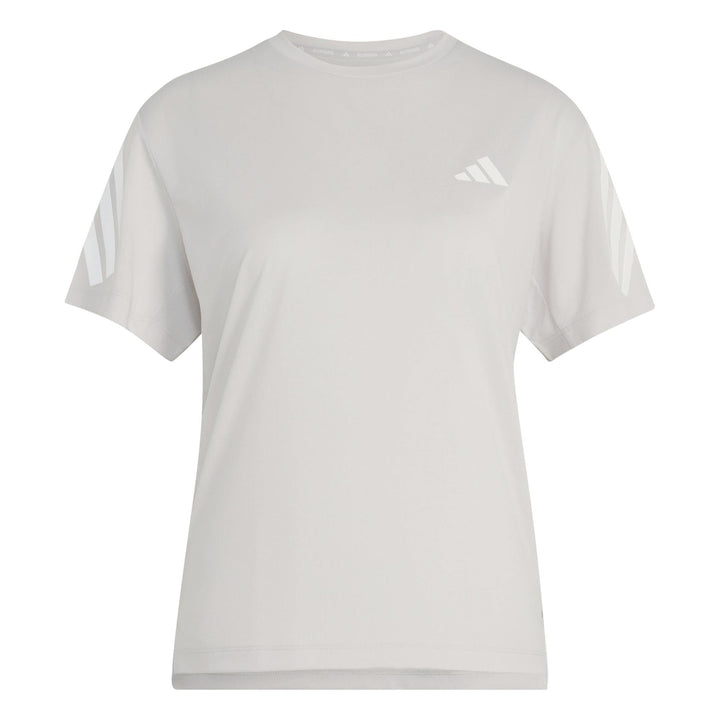 adidas Adi365/// T W - greone/white