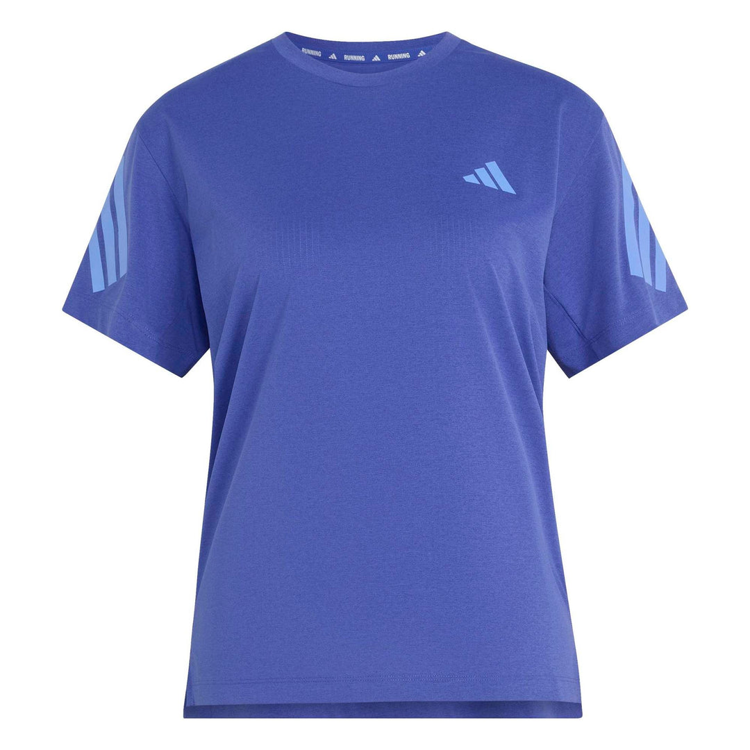 adidas Adi365/// T W - dualin