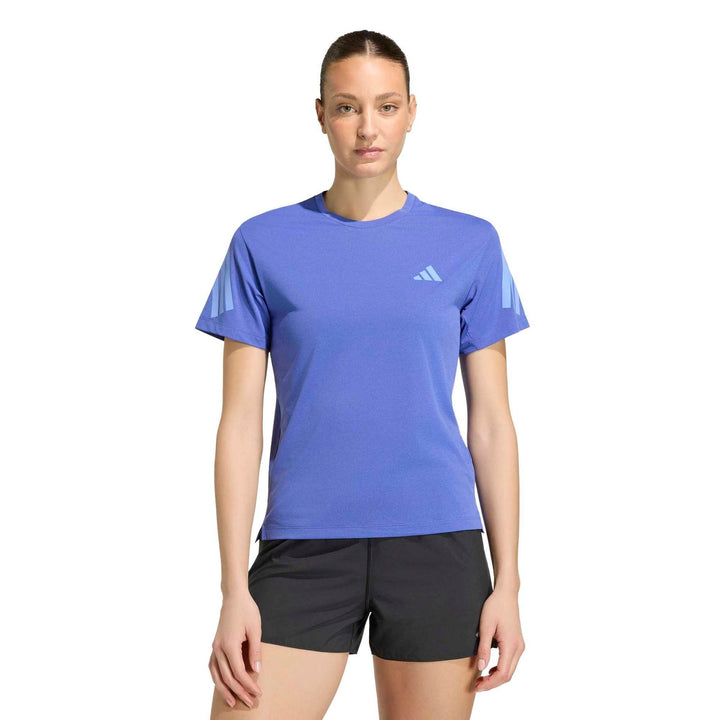 adidas Adi365/// T W - dualin