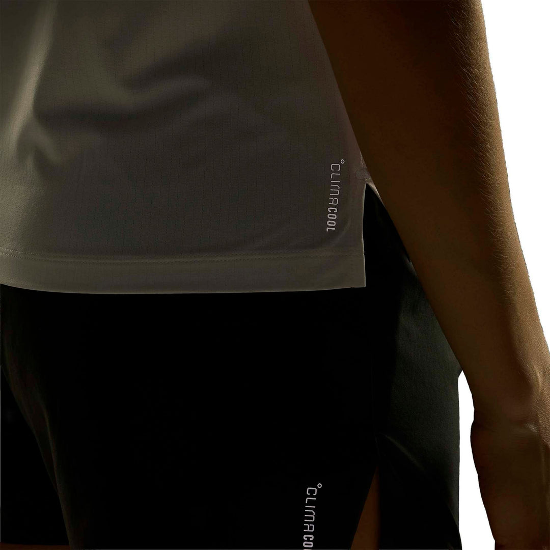 adidas Adi365/// T W - white/black/eqtgrn
