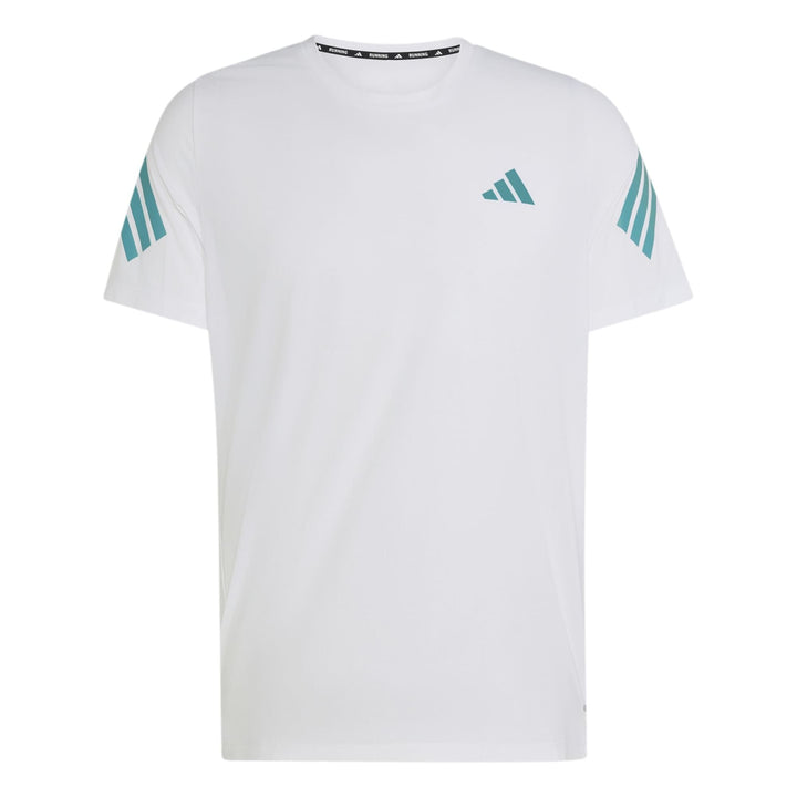 adidas Adi365/// T M - white/black/eqtgrn