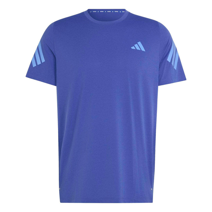 adidas Adi365/// T M - dualin