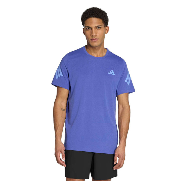adidas Adi365/// T M - dualin