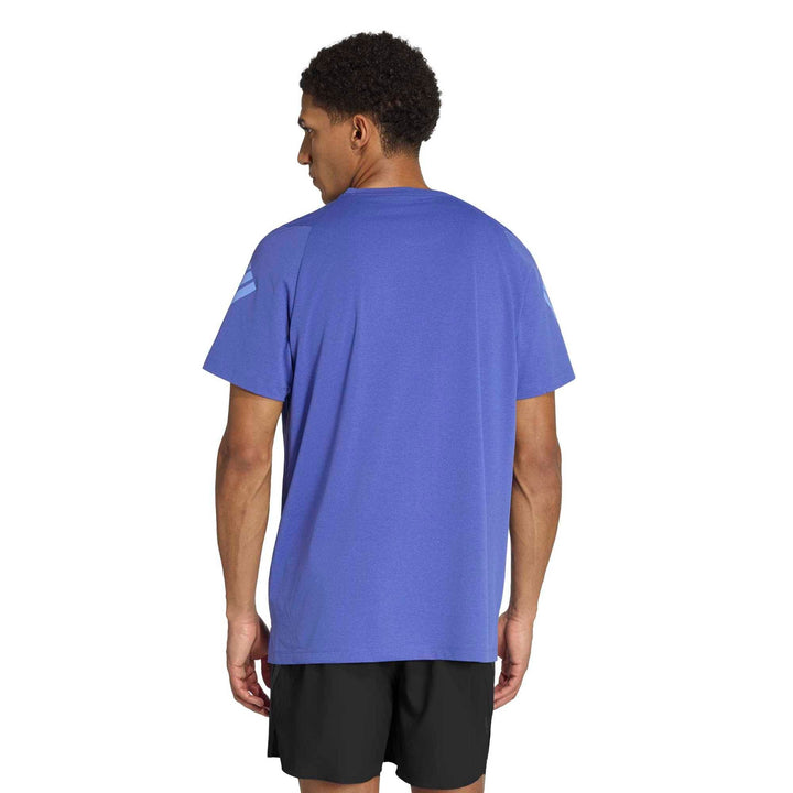 adidas Adi365/// T M - dualin