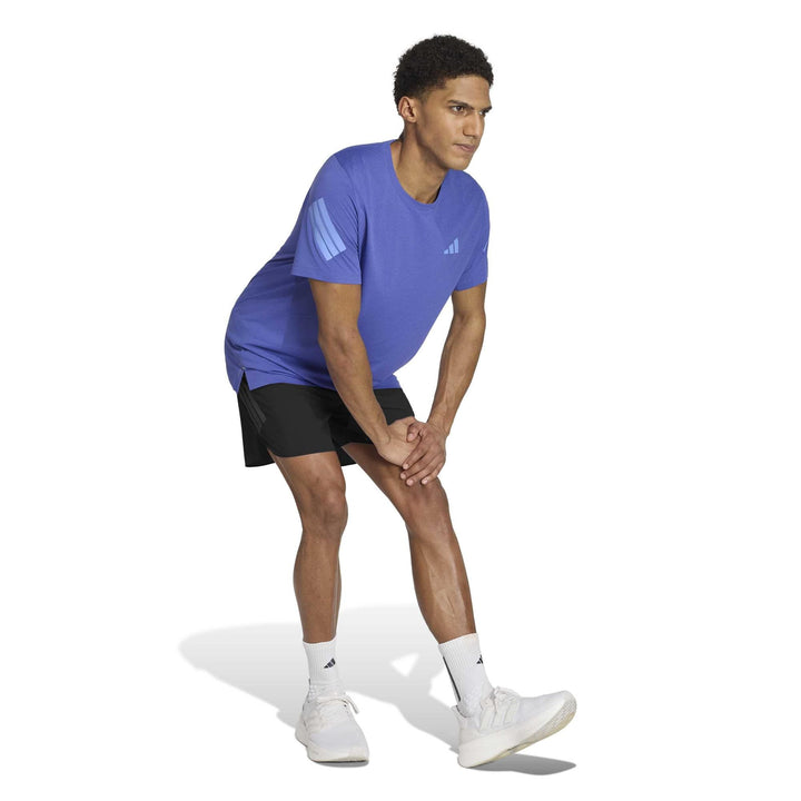 adidas Adi365/// T M - dualin