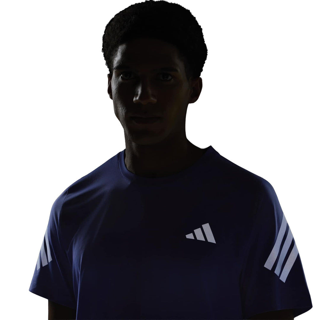 adidas Adi365/// T M - dualin