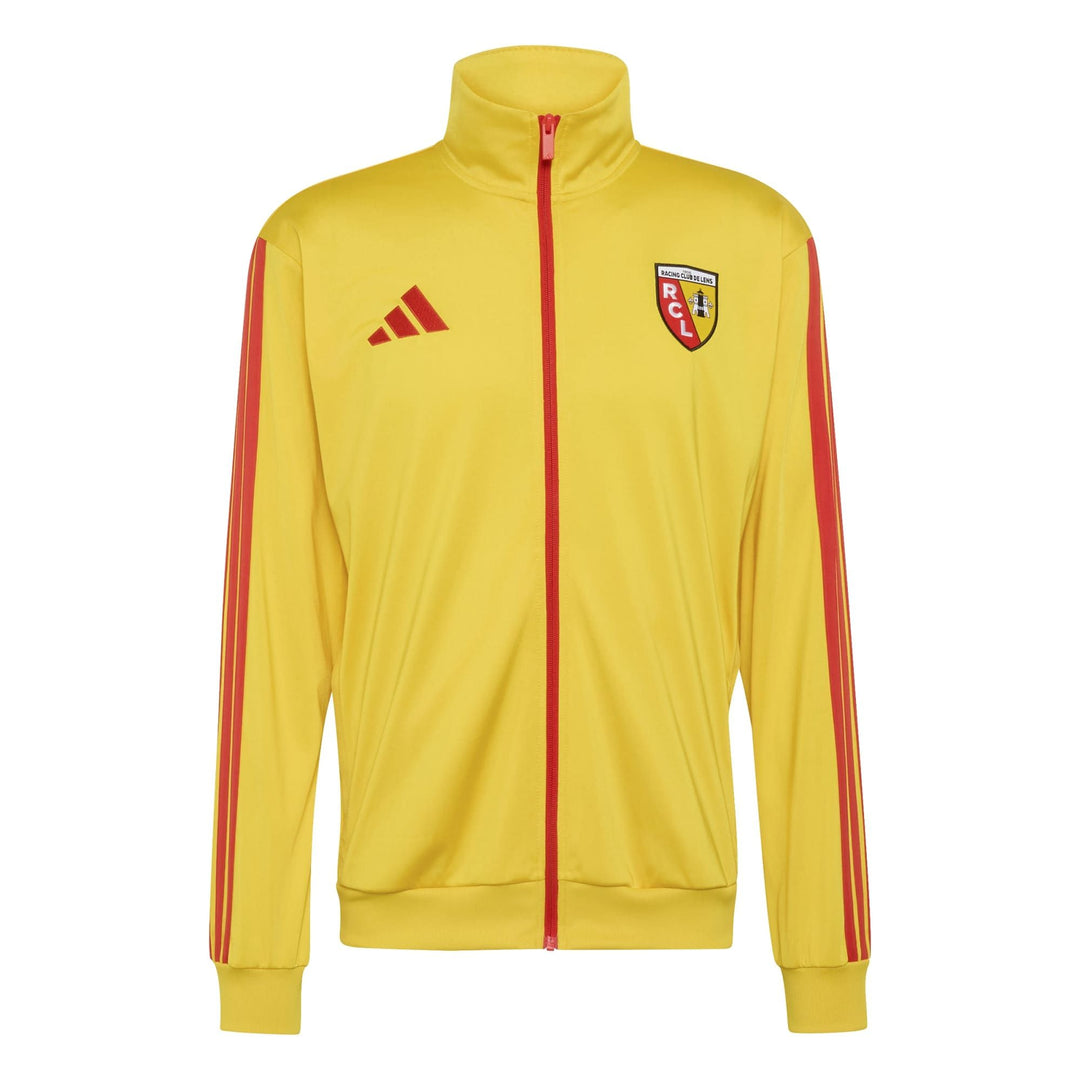 adidas Rcl  Dna Tt - eqtyel