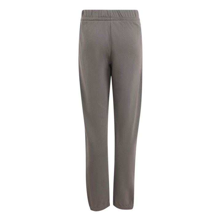 adidas Mer Sa Tksuit Y Kinder - owhite/granit
