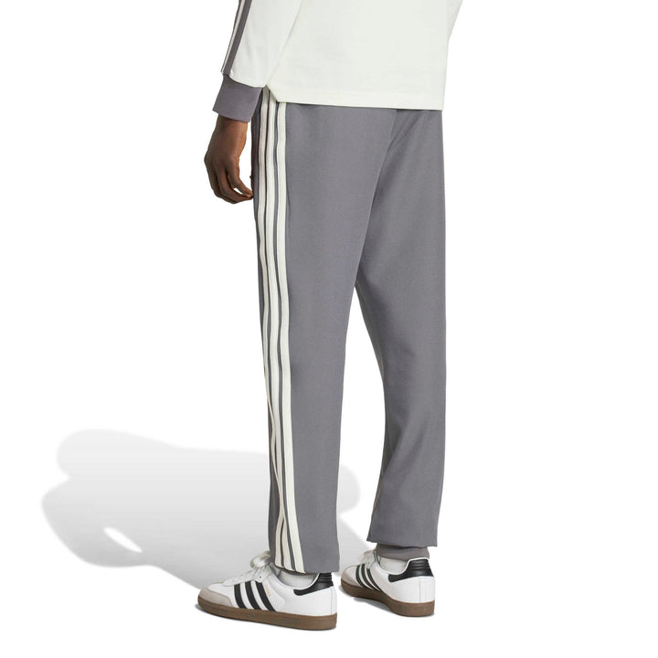 adidas Mer Sa Icn Pnt - granit/owhite
