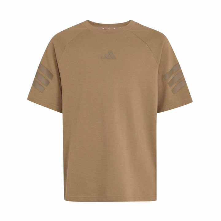 adidas J Fi 3S  Tee - khasix/blabro
