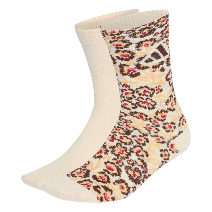 adidas W Farm 2Pp - multco/ecrtin/auburn/