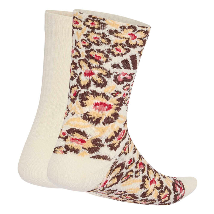 adidas W Farm 2Pp - multco/ecrtin/auburn/