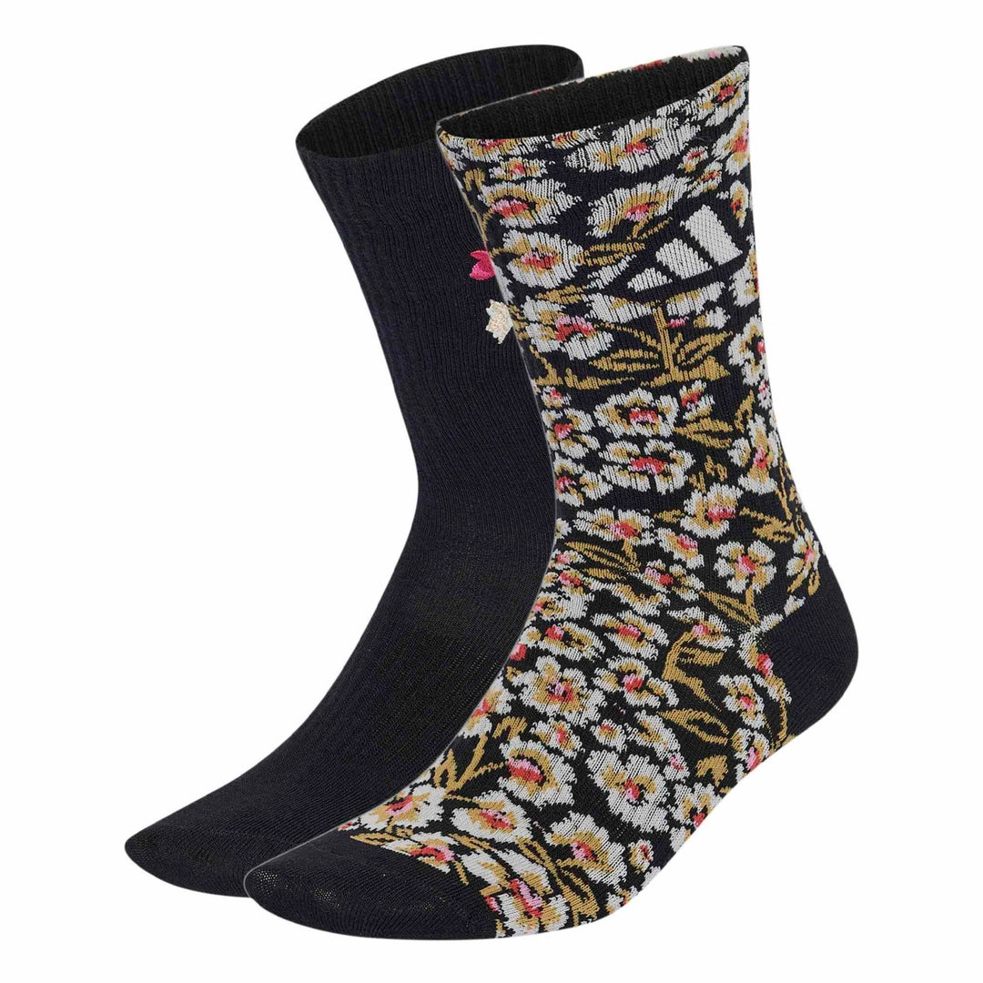 adidas W Farm 2Pp - multco/black/tacred/s