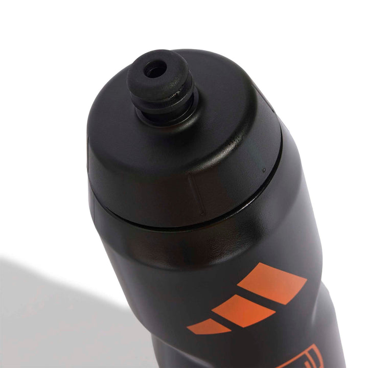 adidas Afc Bottle - black/puor