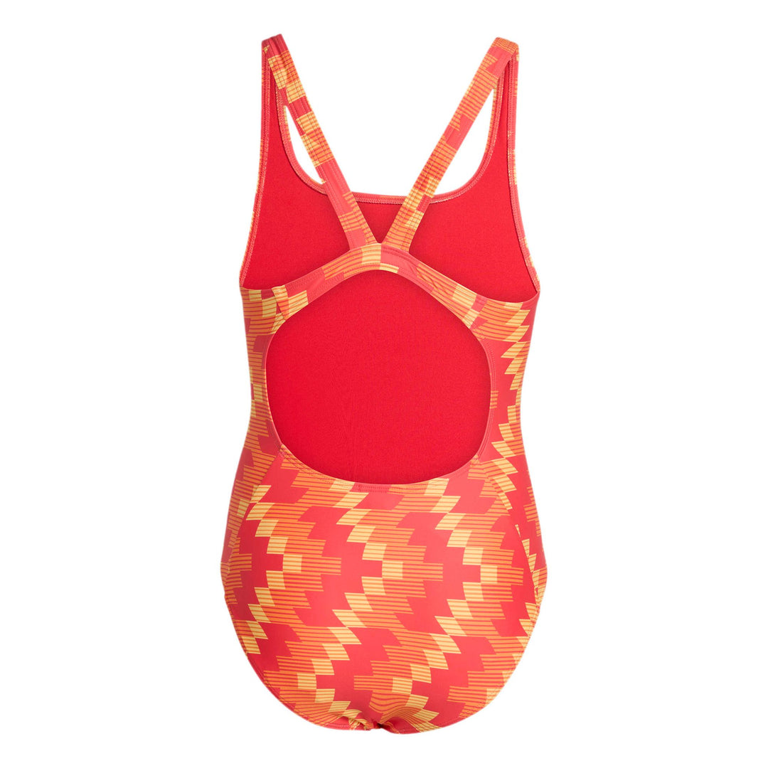 adidas Fb Aop St Gy - lucred