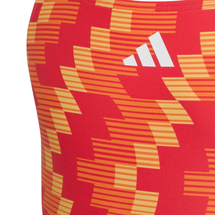 adidas Fb Aop St Gy - lucred