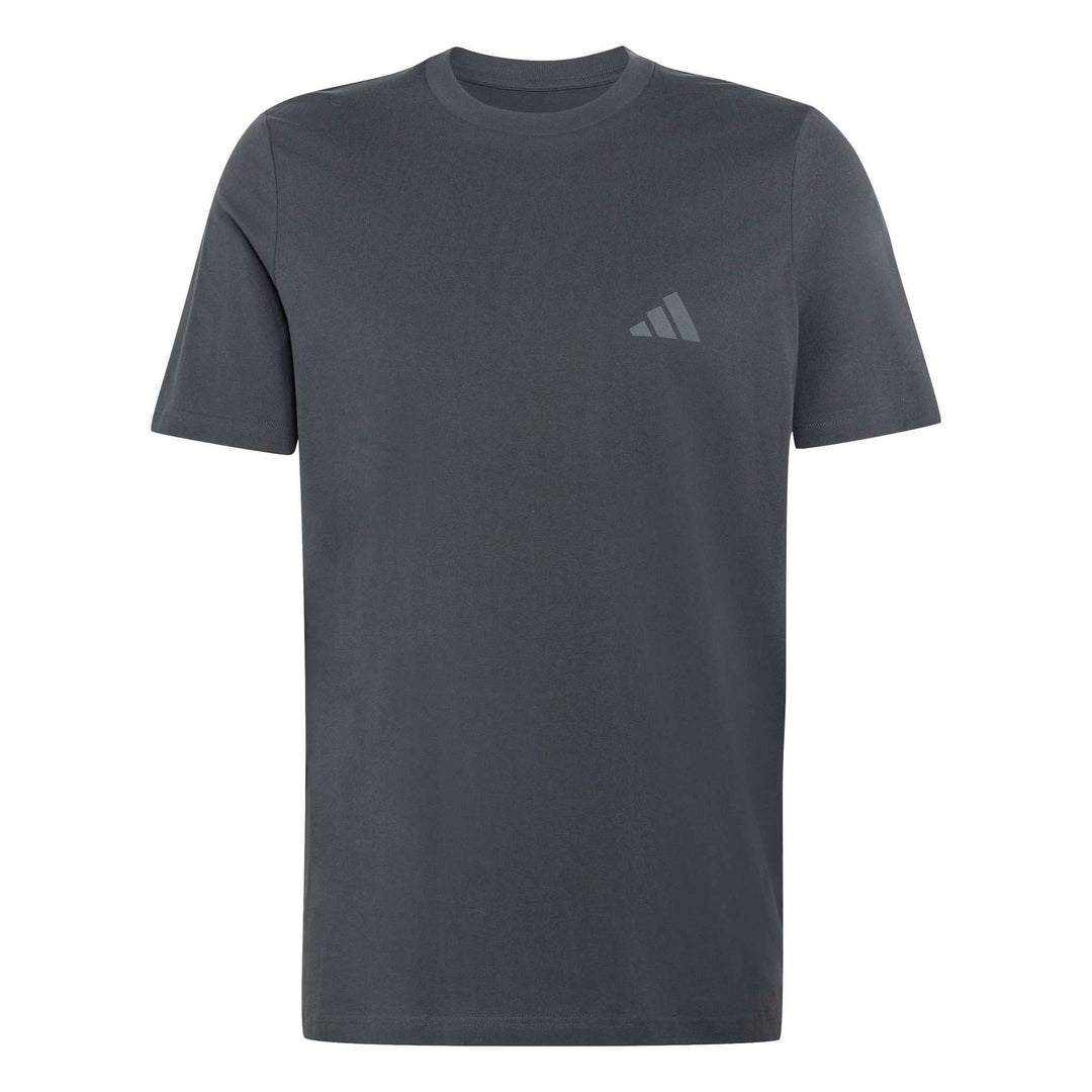 adidas M Terrex G T - carbon