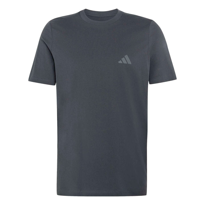 adidas M Terrex G T - carbon