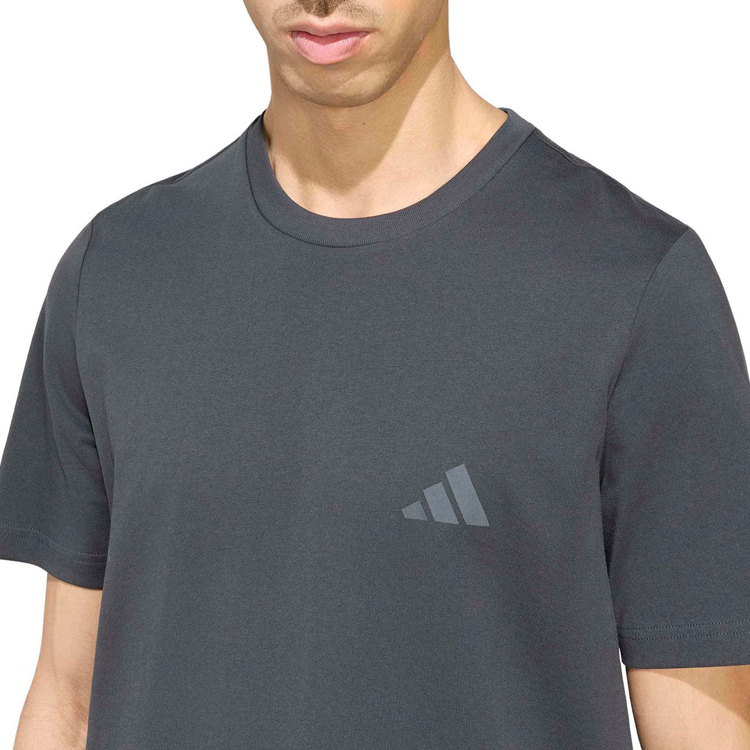 adidas M Terrex G T - carbon