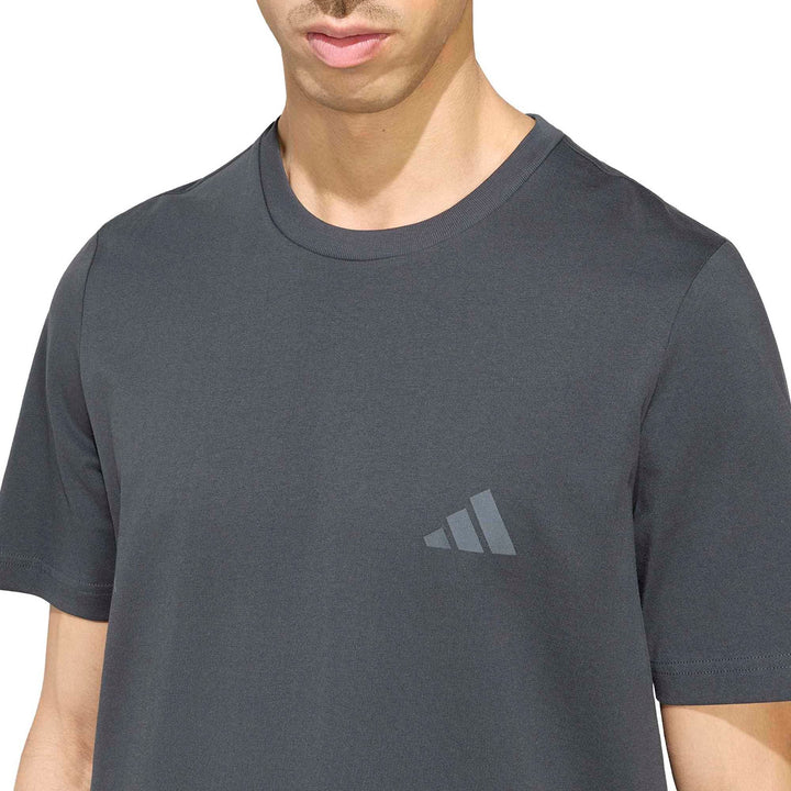 adidas M Terrex G T - carbon