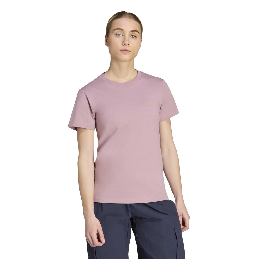 adidas W Terrex G T - magmau