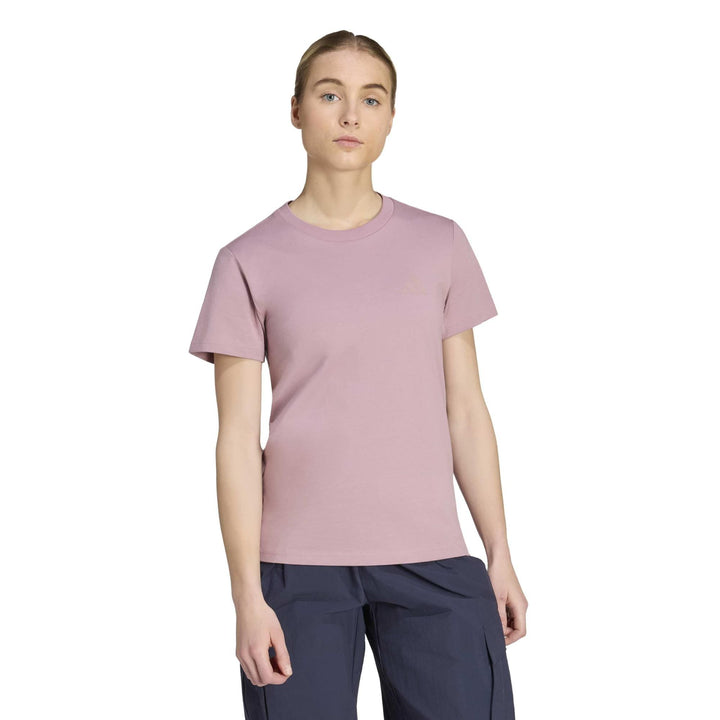 adidas W Terrex G T - magmau