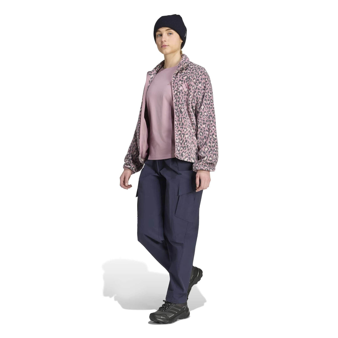 adidas W Terrex G T - magmau