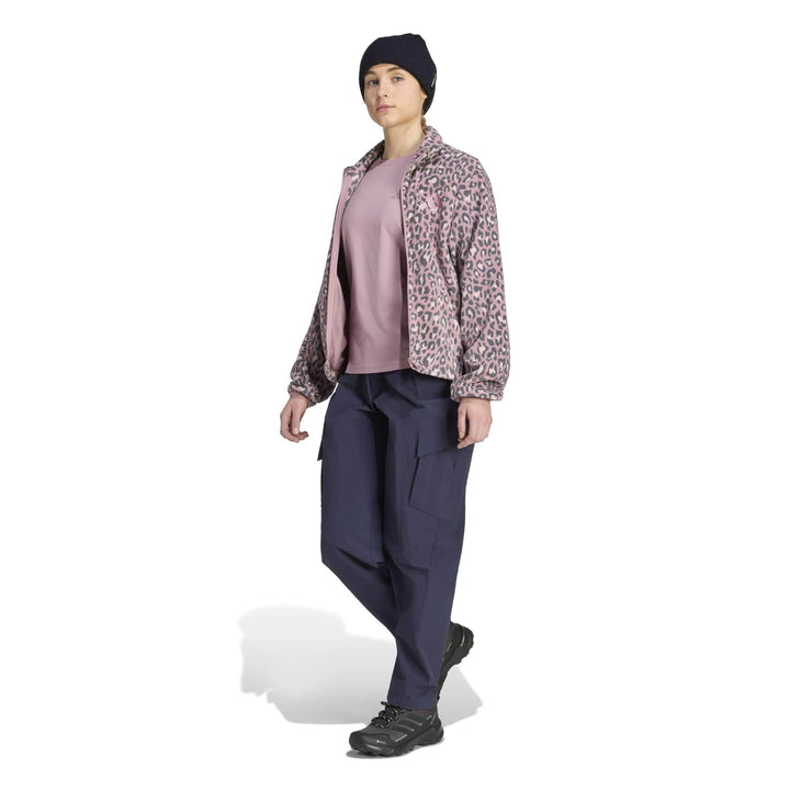 adidas W Terrex G T - magmau