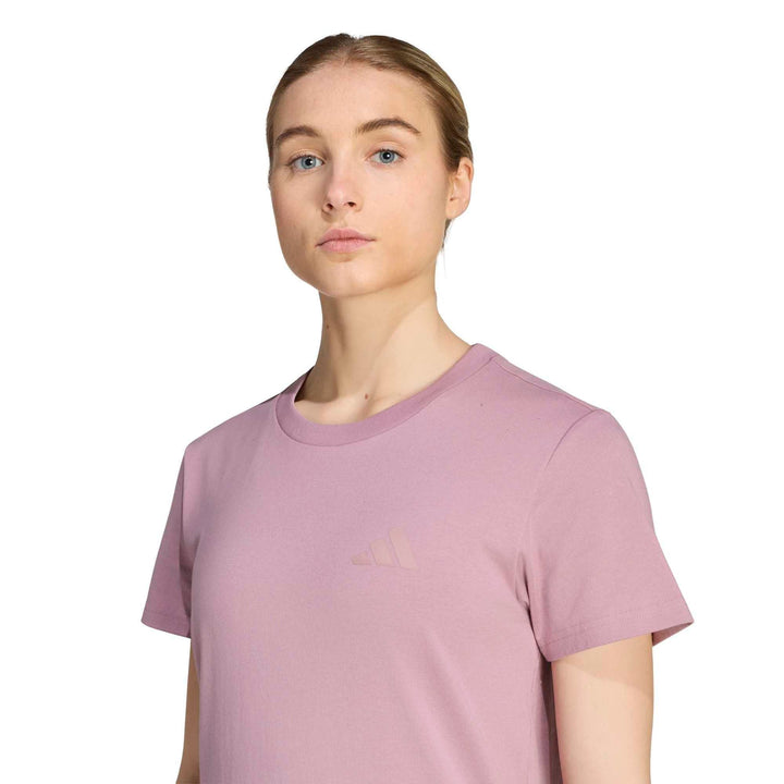 adidas W Terrex G T - magmau