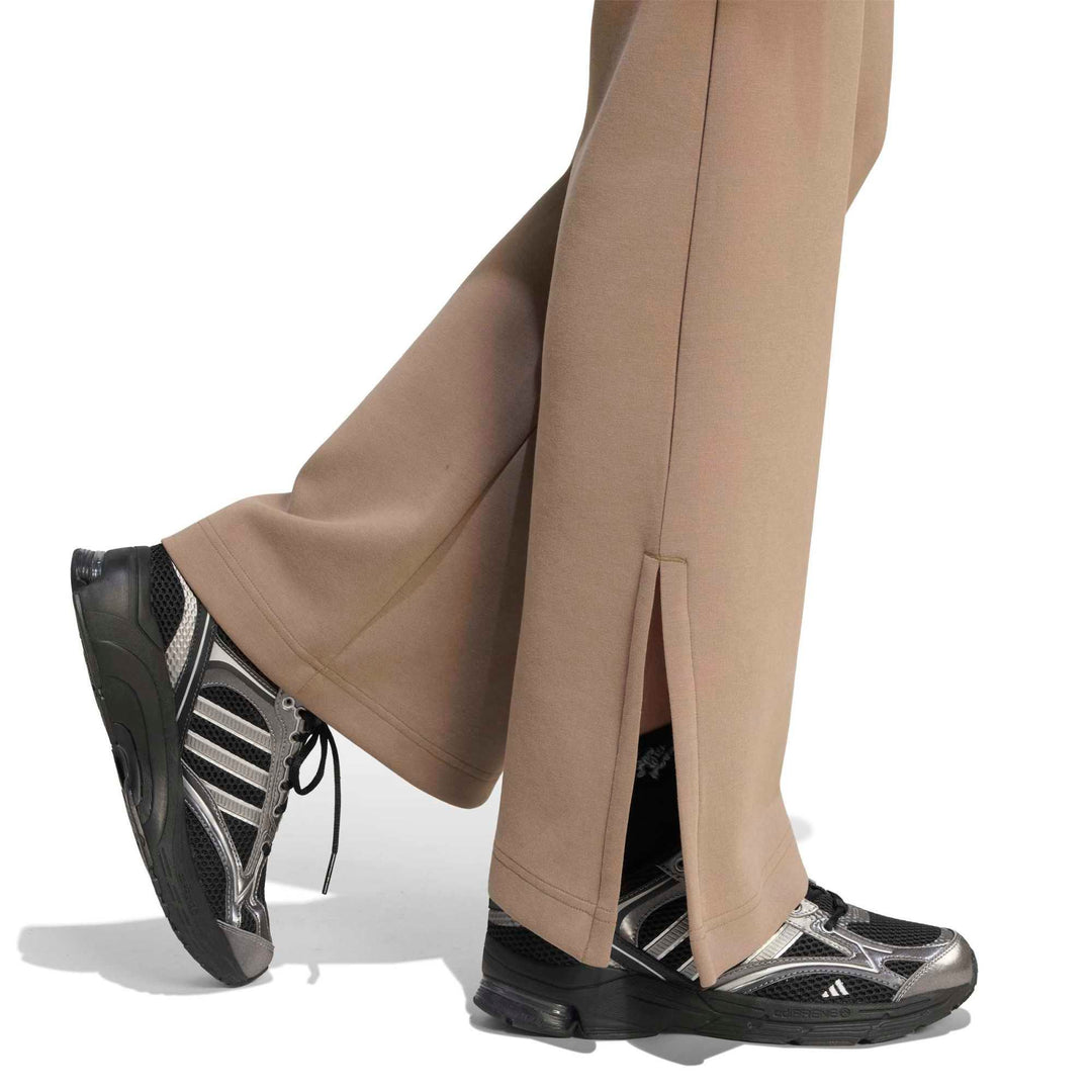 adidas W All Szn Sl Fp - khasix