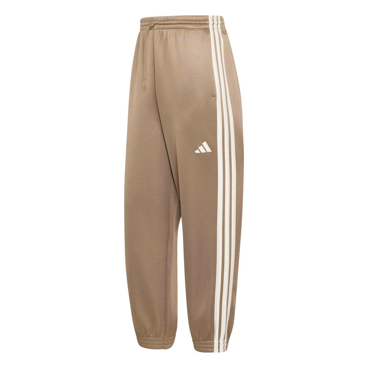 adidas M Stadium Pt - khasix/ivory