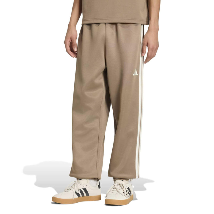adidas M Stadium Pt - khasix/ivory
