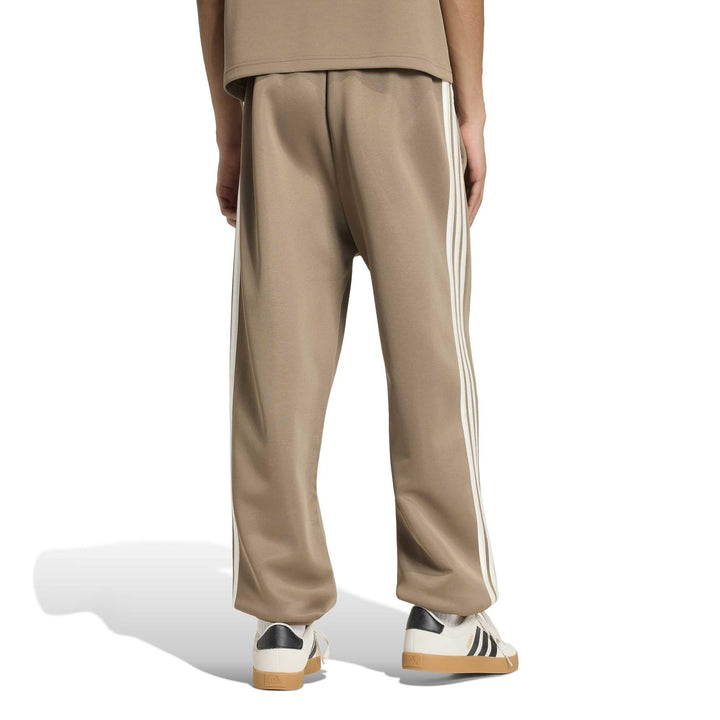 adidas M Stadium Pt - khasix/ivory