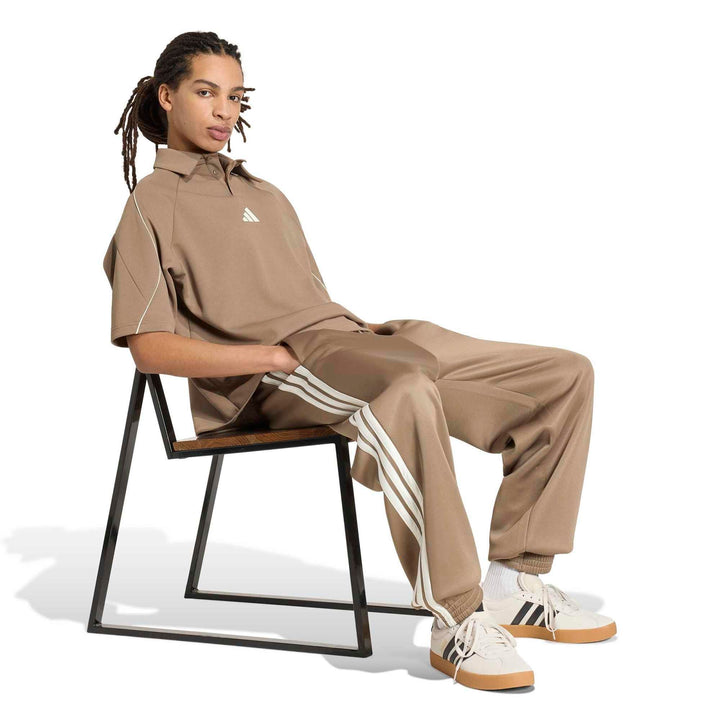 adidas M Stadium Pt - khasix/ivory