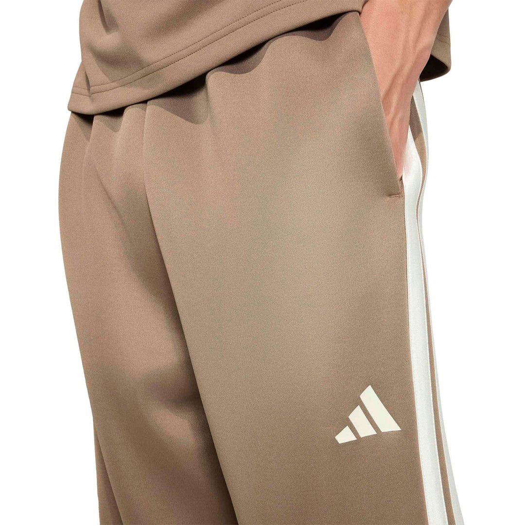 adidas M Stadium Pt - khasix/ivory
