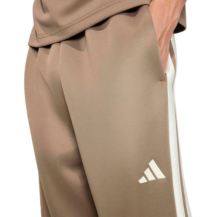 adidas M Stadium Pt - khasix/ivory
