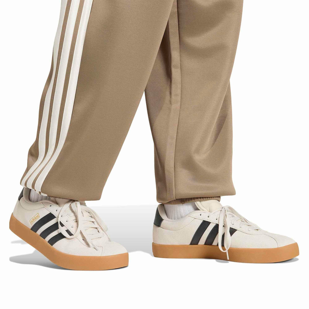 adidas M Stadium Pt - khasix/ivory