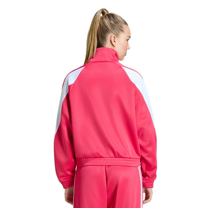 adidas W Stadium Tt - powpnk