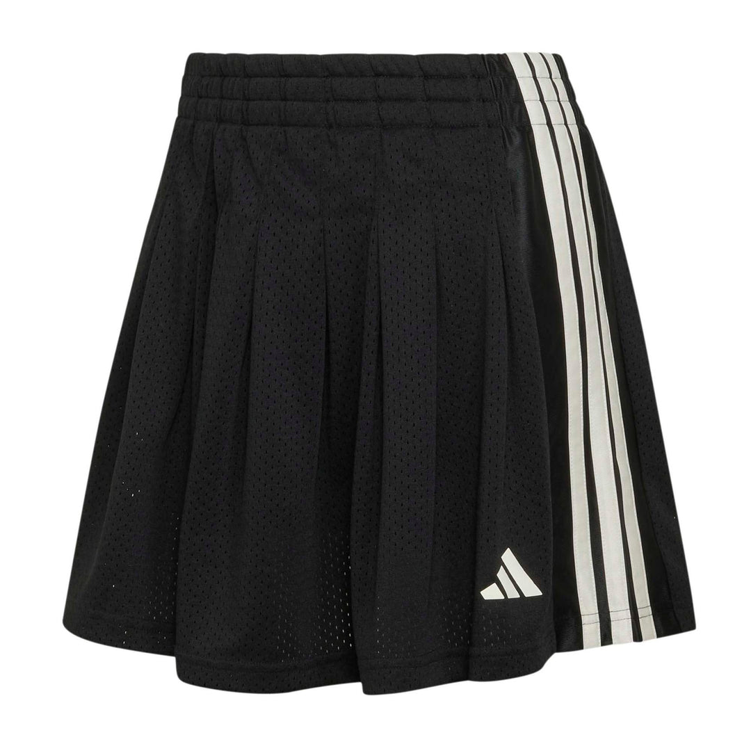 adidas W Sta Seas 2In1 - black