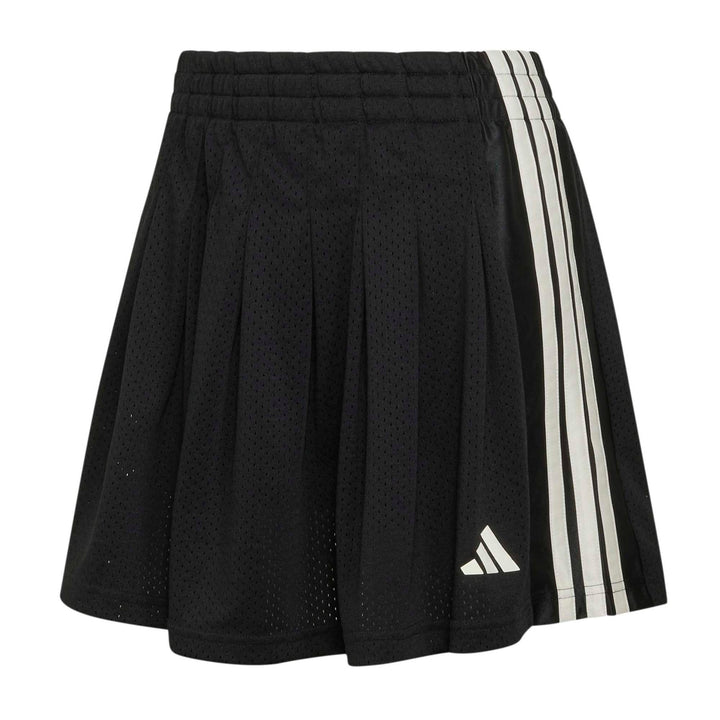 adidas W Sta Seas 2In1 - black