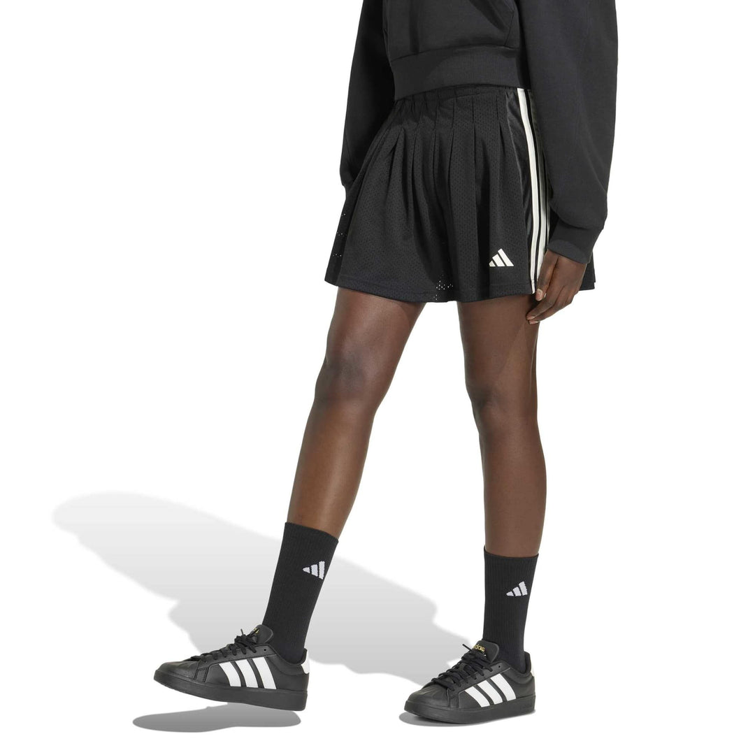 adidas W Sta Seas 2In1 - black