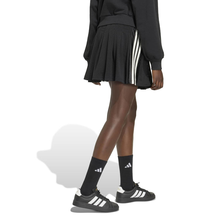 adidas W Sta Seas 2In1 - black
